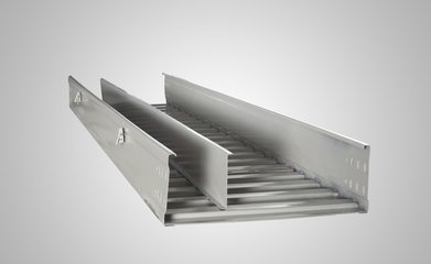 鋁合金橋架可以在哪些領域使用？